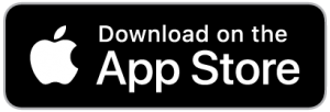 Sixt App Store