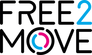 free2move-mobile-marketing-italia