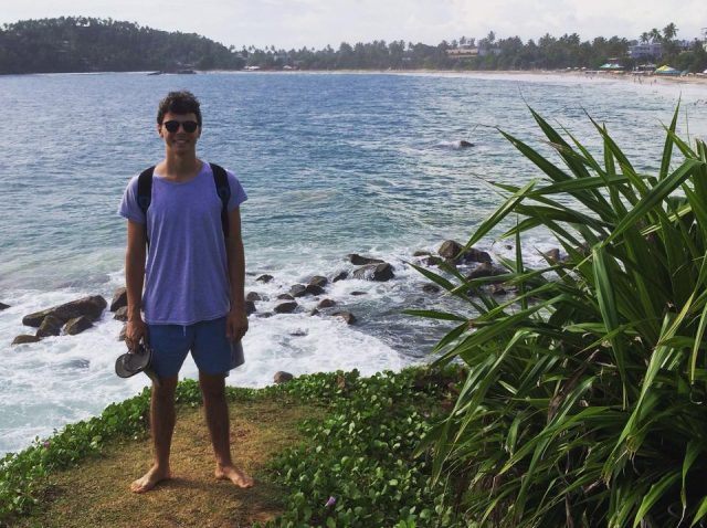 Marco Tracogna - Mobile Marketing Italia