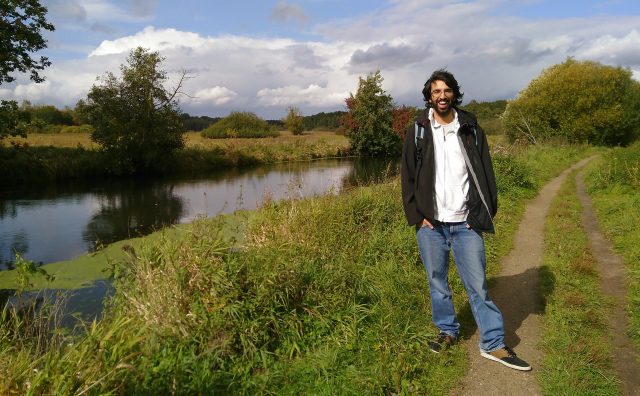 Davide Sinigaglia - Goodgame Studios -  Pionieri del mobile marketing Davide Sinigaglia - Goodgame Studios - Pionieri del mobile marketing