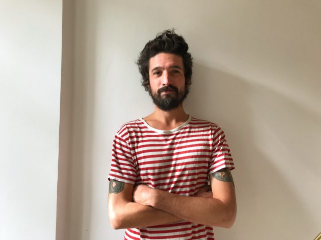 marco esposito marco esposito