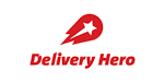 delivery hero 
