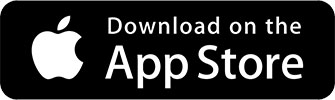 App Store momox