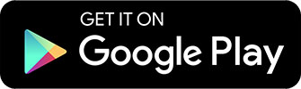 Google Play Store momox