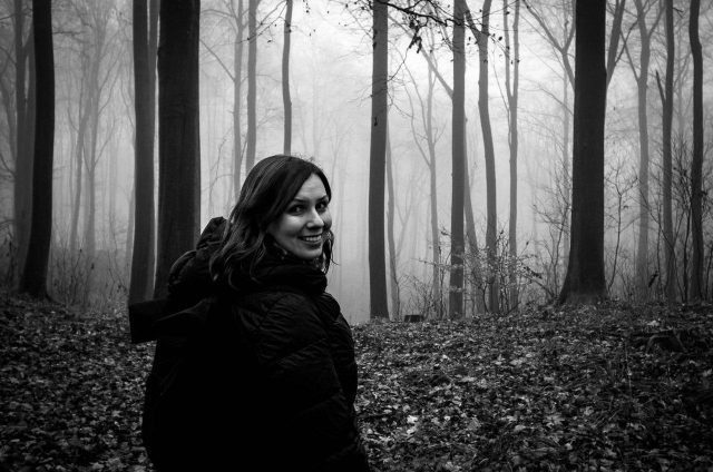 Elisa Ferreri