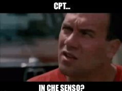 Cos’è il CPT (Costo-per-Tap)? Cos’è il CPT