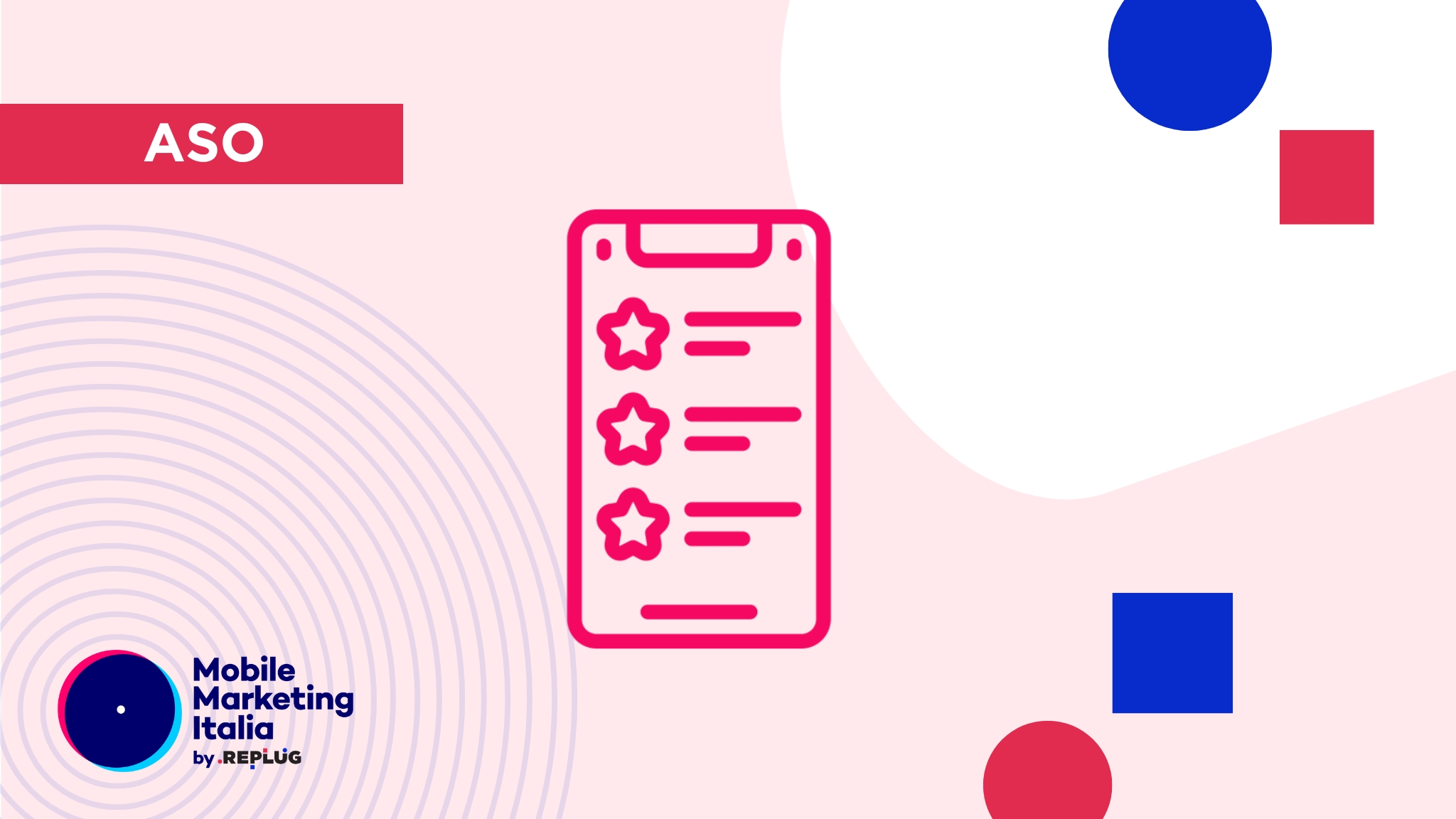 iOS 15: Arrivano le Custom Product Pages e Product Pages Optimization ...