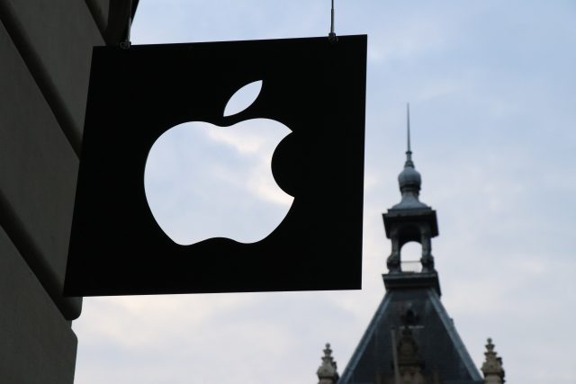 Apple ritarda l'implementazione della funzione privacy