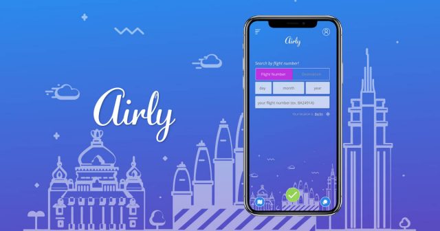 Airly