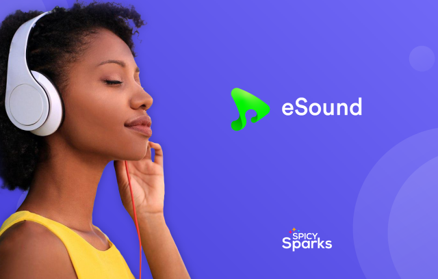 eSound