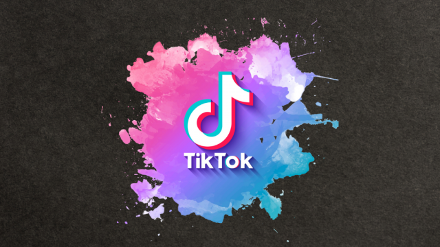 Partnership TikTok
