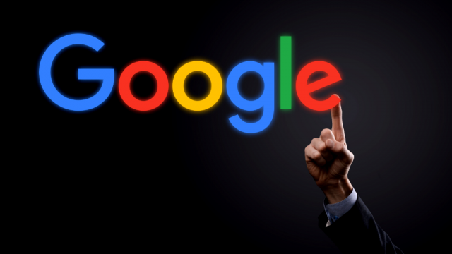 Google commissioni al 15%