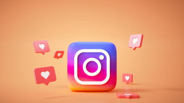 Instagram Stories 60 secondi