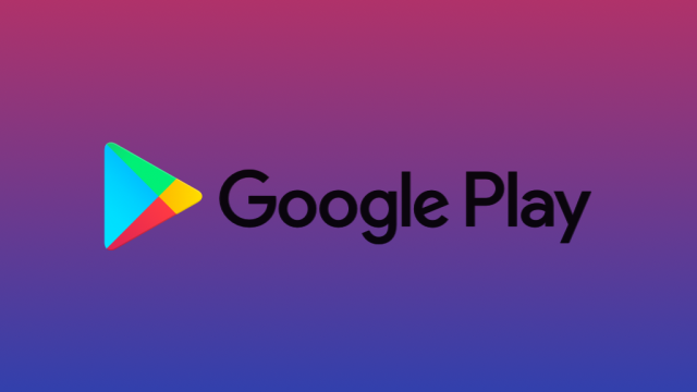 Google Play Policy