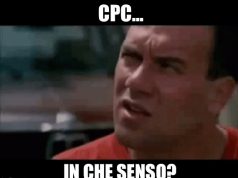 Cos’è il CPC (Costo-per-Click)? Cos’è il cpc
