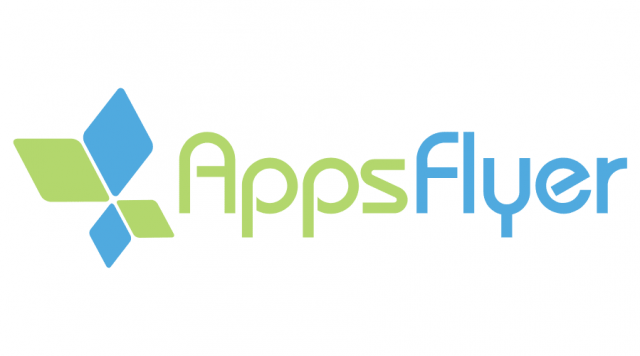 Appsflyer data clean