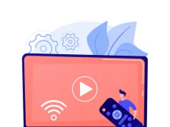 5 migliori app per lo streaming online