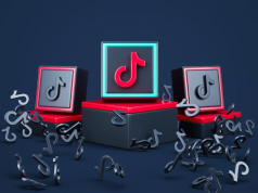 I 10 video di TikTok con più likes di sempre