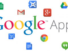 Le 5 migliori app di Google per Android