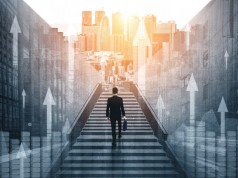 Top 5 app di finanza