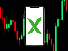 App review: StockX – Sneakers e altro