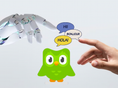 Duolingo lancia un nuovo livello di abbonamento con accesso al tutor AI alimentato da GPT-4