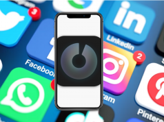 App review: one sec – ritardare distrazioni