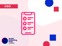 Scala velocemente il 2024: App Guida Jackpot per Google Play Console