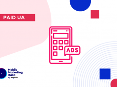 Creare creatività efficaci per la promozione di app mobili: anatomia degli annunci perfetti per l’installazione di app su Facebook Header PaidUA1