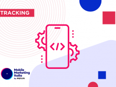 Scelta di un MMP: fattori chiave e considerazioni Heading Tracking 2